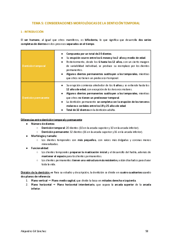 Miniatura del documento TEMA-5-ODP.pdf
