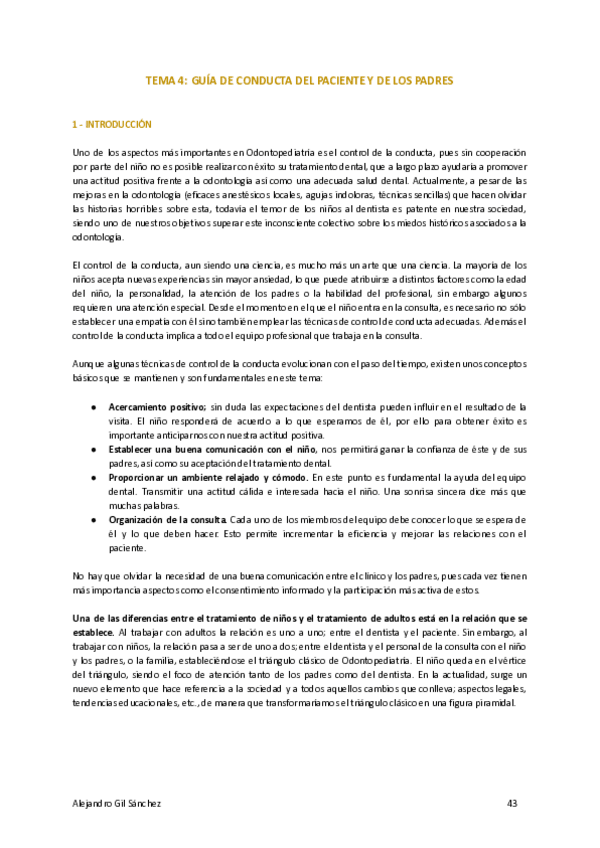 Miniatura del documento TEMA-4-ODP.pdf