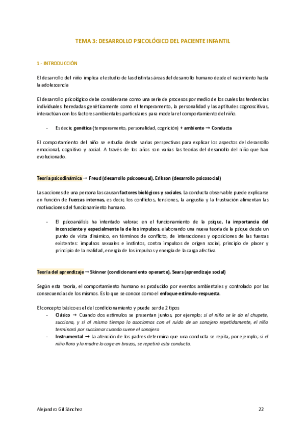 Miniatura del documento TEMA-3-ODP.pdf