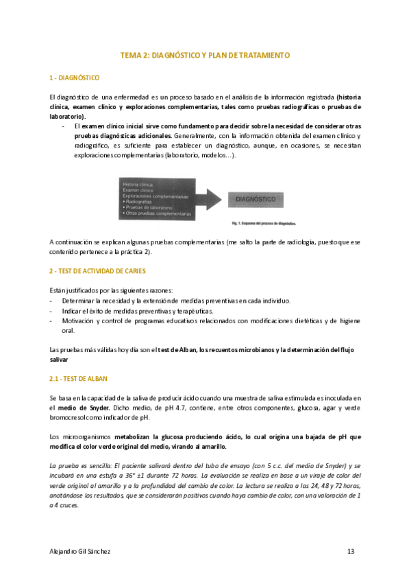 Miniatura del documento TEMA-2-ODP.pdf