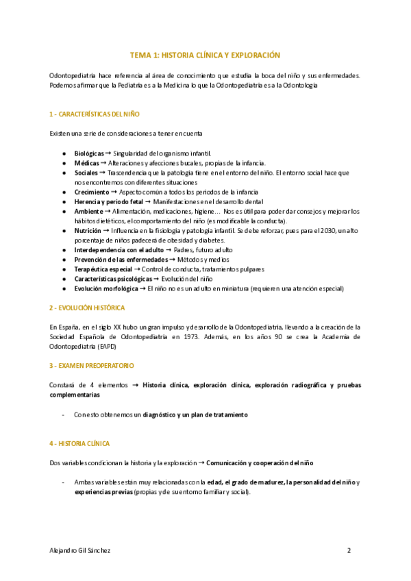 Miniatura del documento TEMA-1-ODP.pdf