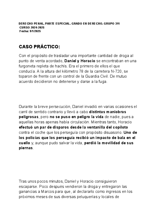 Miniatura del documento CASO-PRACTICO-EXAMEN-FINAL-PENAL-3-turno-de-MANANA.pdf