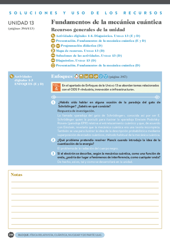 Miniatura del documento mecanicacuanticaejerciciosoxford.pdf