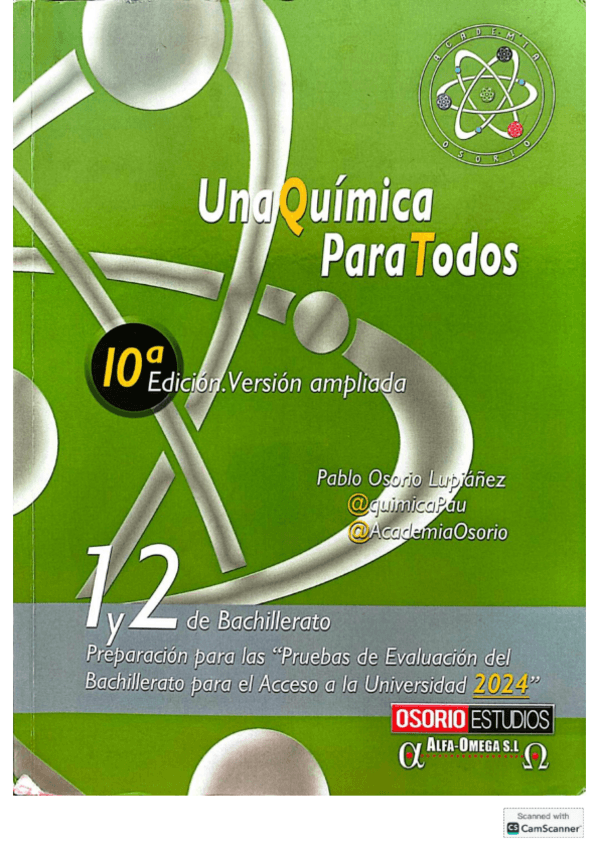 Miniatura del documento UNA-QUIMICA-PARA-TODOS.pdf