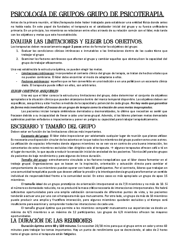 Miniatura del documento Grupos-psicoterapia-y-autoayuda.pdf