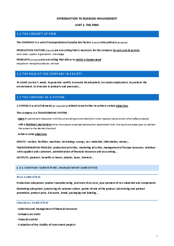 Miniatura del documento Resumen-Unit-1-ingles.pdf