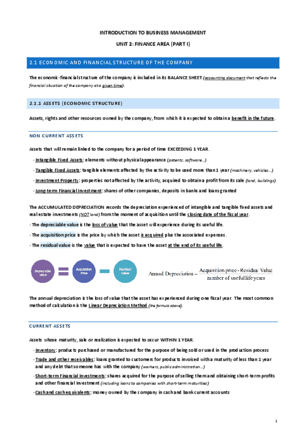 Miniatura del documento Resumen-Unit-2-ingles.pdf