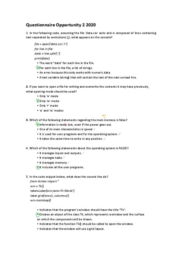Miniatura del documento Questionnaire-July-2020.pdf