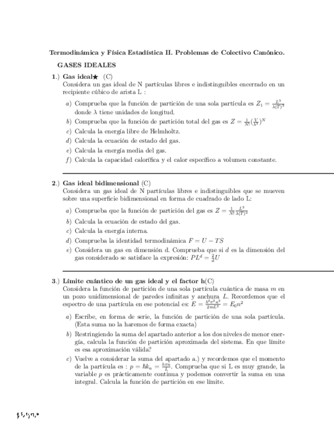 Miniatura del documento Hoja3Canonico.pdf