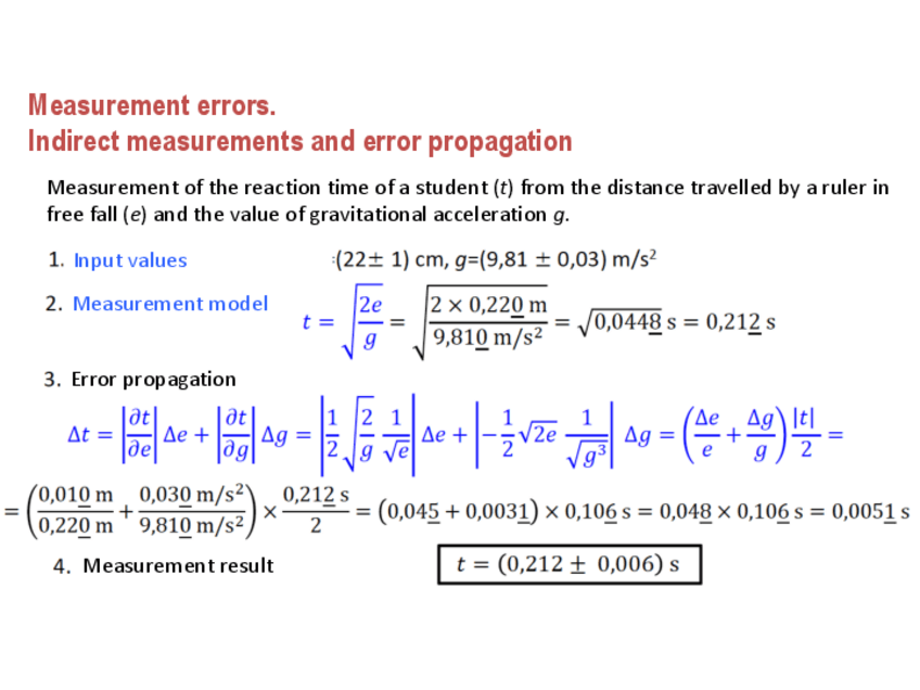 Miniatura del documento solvedexercises.pdf