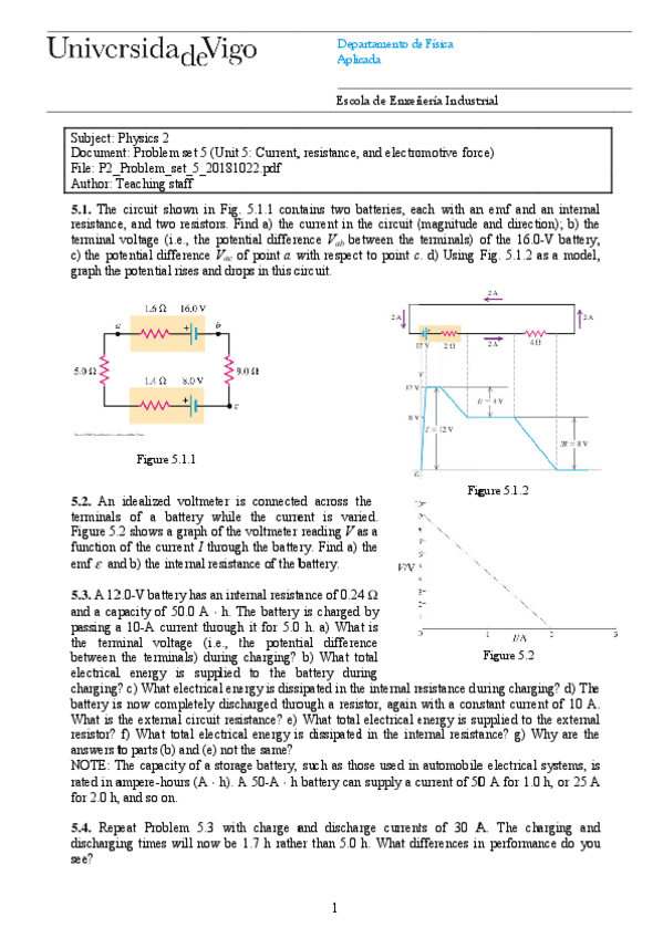 Miniatura del documento P2Problemset520181022.pdf