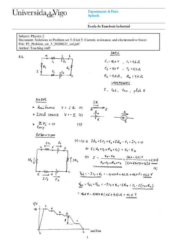 Miniatura del documento P2Problemset520200221sol.pdf