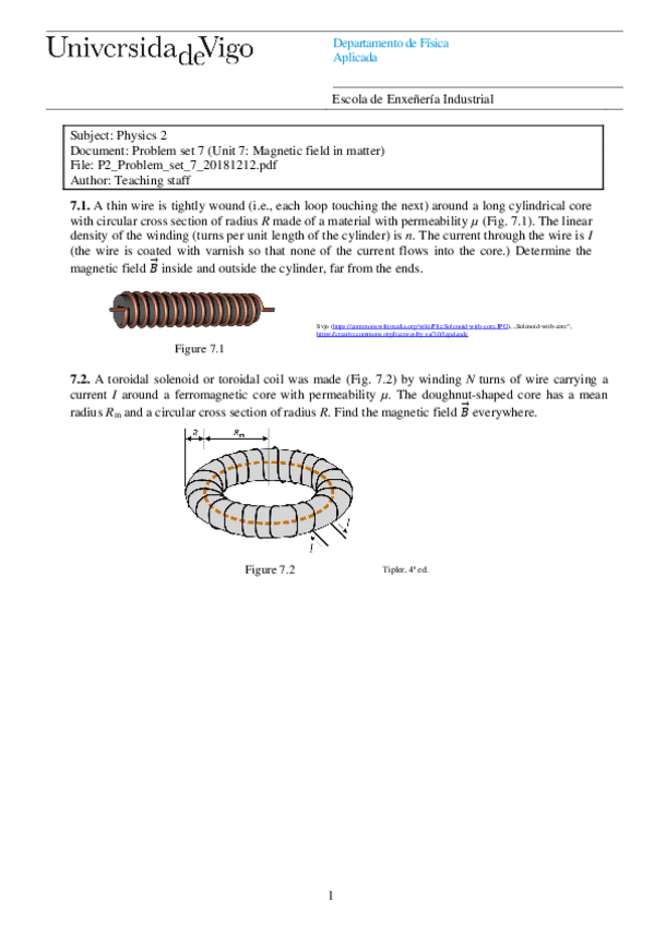 Miniatura del documento P2Problemset720181212.pdf