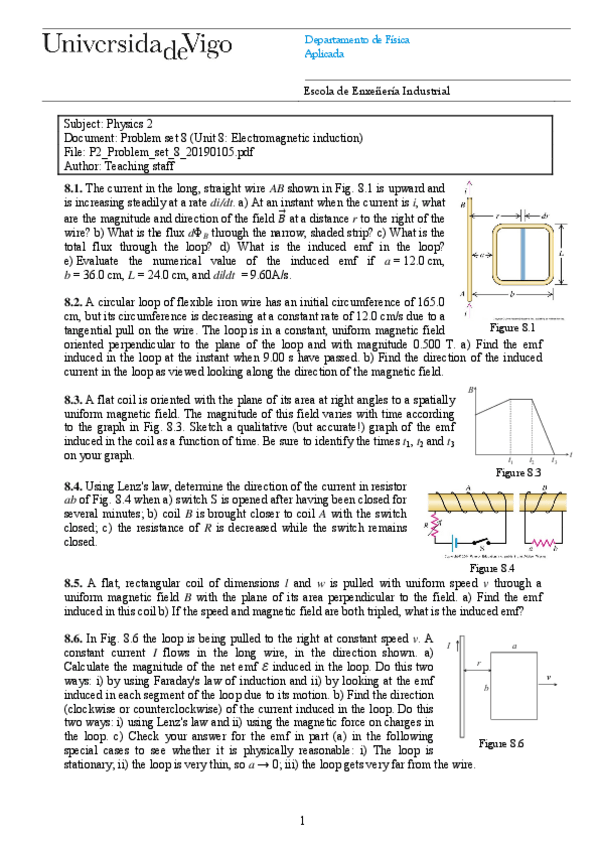 Miniatura del documento P2Problemset820190105.pdf