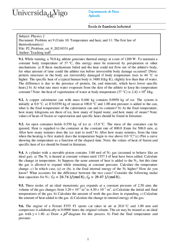 Miniatura del documento P2Problemset920210331.pdf