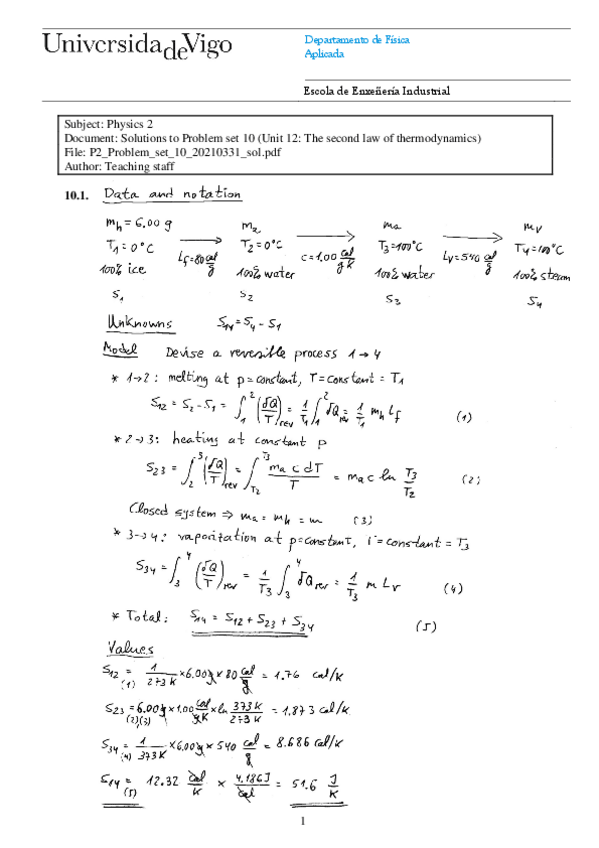 Miniatura del documento P2Problemset1020210331sol.pdf