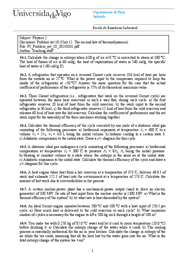 Miniatura del documento P2Problemset1020210331.pdf