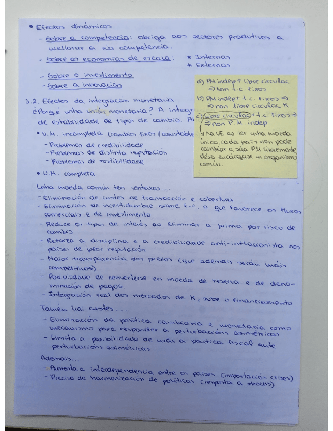 Miniatura del documento 20250502193354.PDF