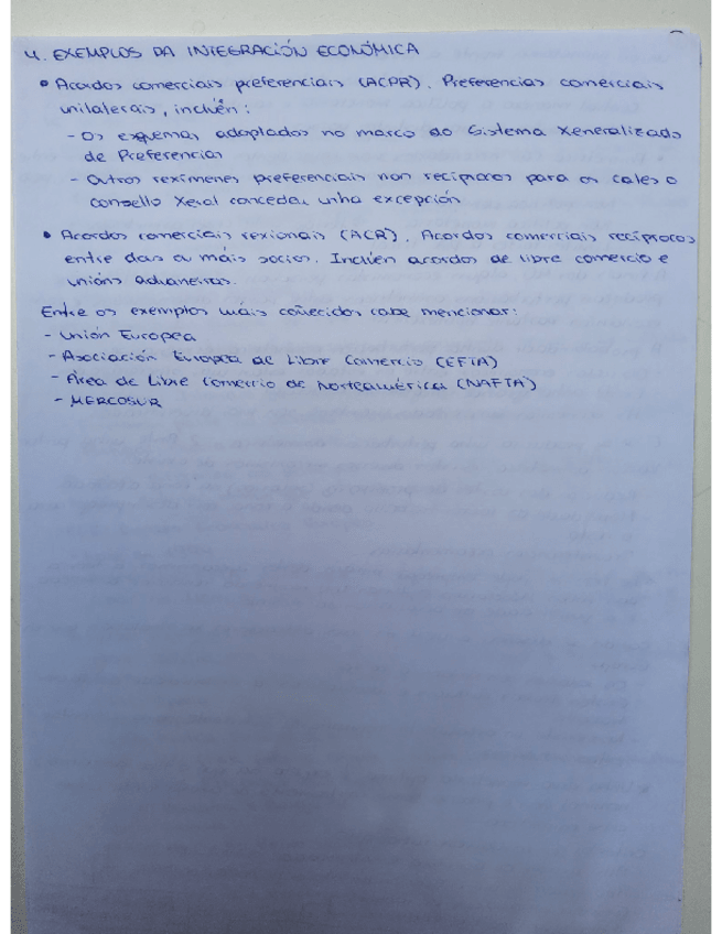 Miniatura del documento 20250502193419.PDF