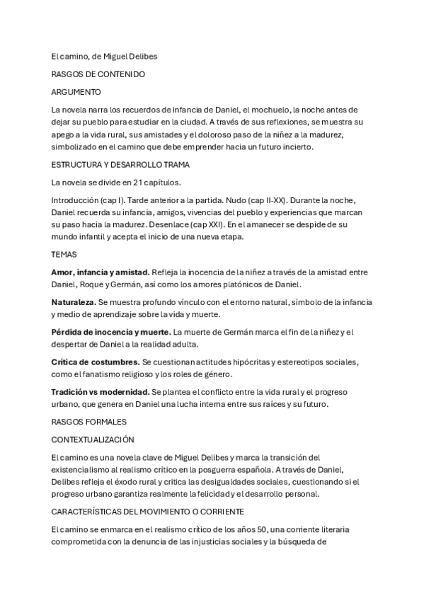 Miniatura del documento El-camino-Miguel-Delibes.pdf