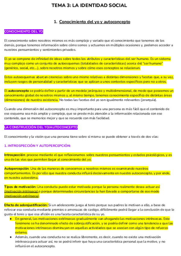 Miniatura del documento TEMA-COMPLETO.pdf