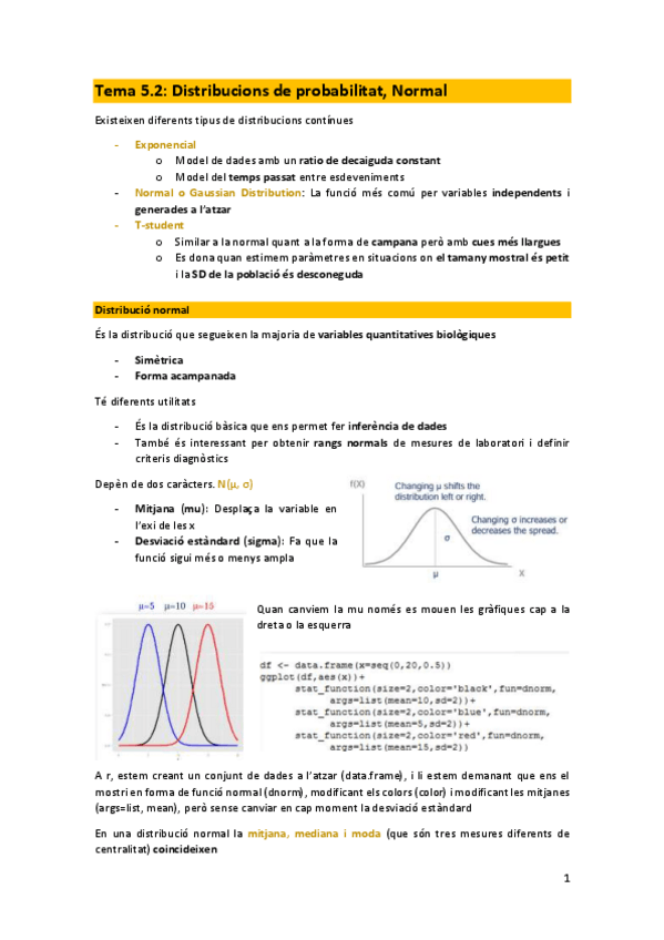 Miniatura del documento T5.2-BIOEST.pdf