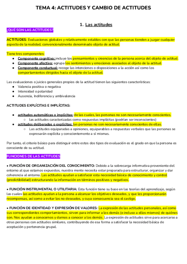 Miniatura del documento Tema-4-Completo.pdf