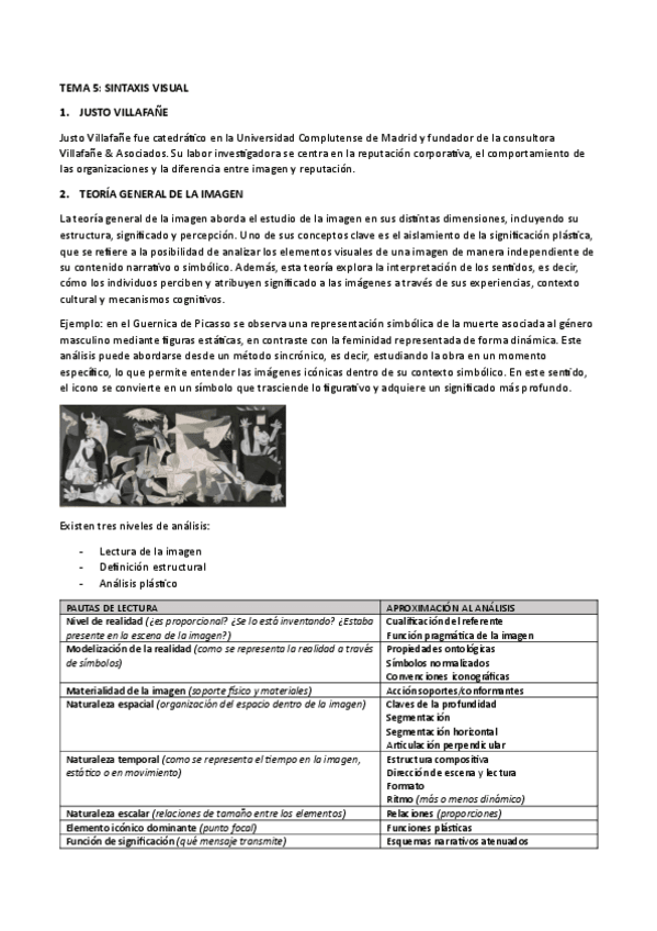Miniatura del documento TEMA-5-ICI.pdf