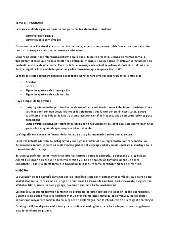 Miniatura del documento TEMA-6-ICI.pdf