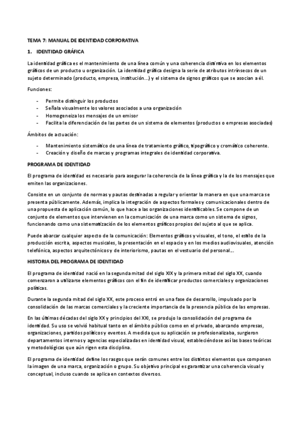 Miniatura del documento TEMA-7-ICI.pdf
