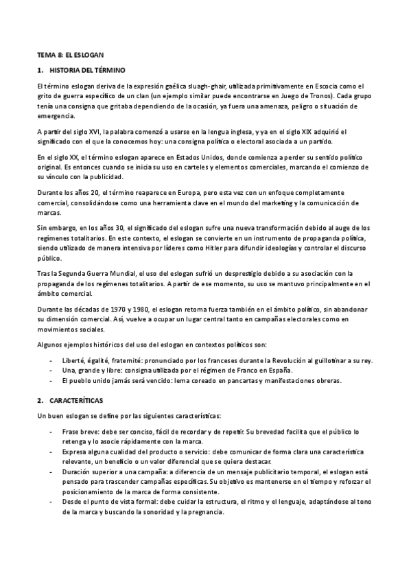 Miniatura del documento TEMA-8-ICI.pdf