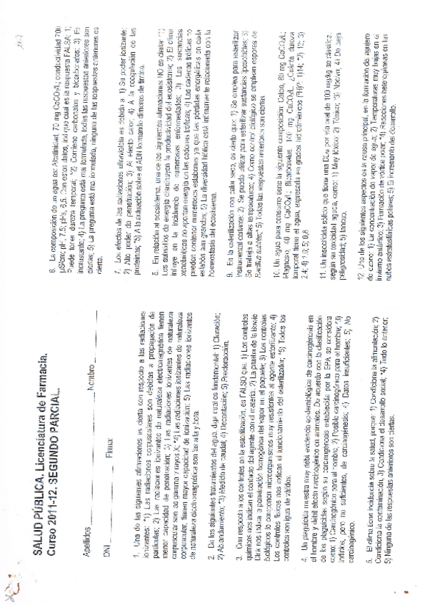 Miniatura del documento CCF21122018_0004.pdf