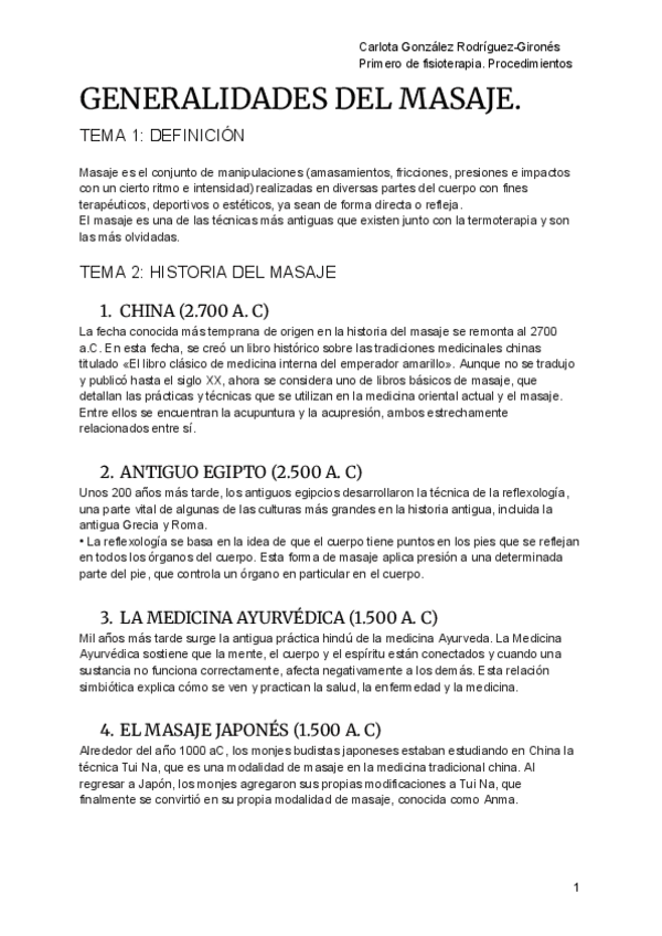 Miniatura del documento Masoterapia.pdf
