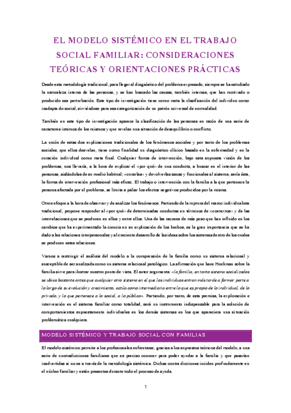 Miniatura del documento LECT-2-ob-terapia-familiar-resumen.pdf