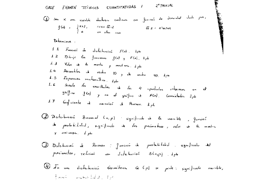 Miniatura del documento Examen 2° parcial técnicas I.pdf