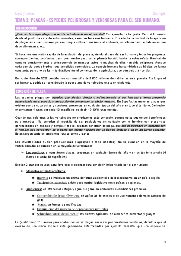 Miniatura del documento Zoologia-Tema-2.pdf