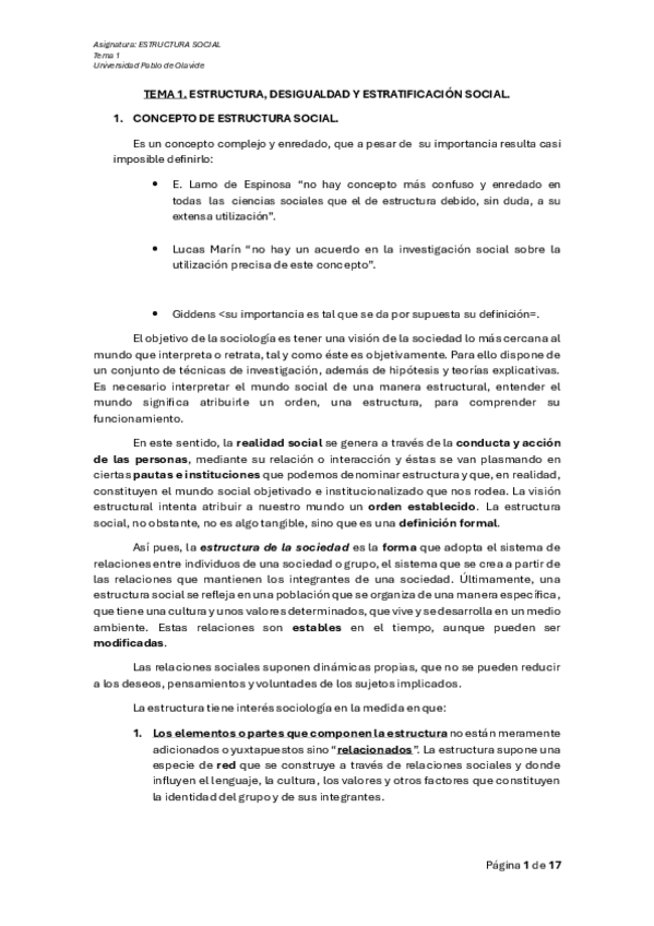 Miniatura del documento TEMA-1.-ESTRUCTURA-SOCIAL.pdf
