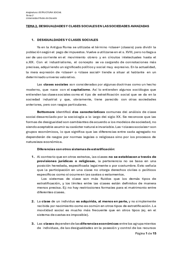 Miniatura del documento TEMA-2.-ESTRUCTURA-SOCIAL.pdf