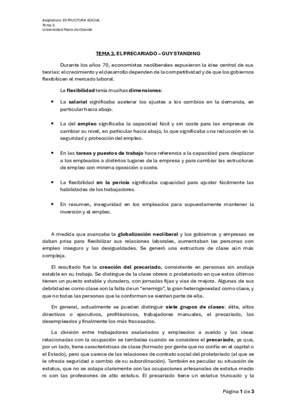 Miniatura del documento TEMA-3.-ESTRUCTURA-SOCIAL.pdf
