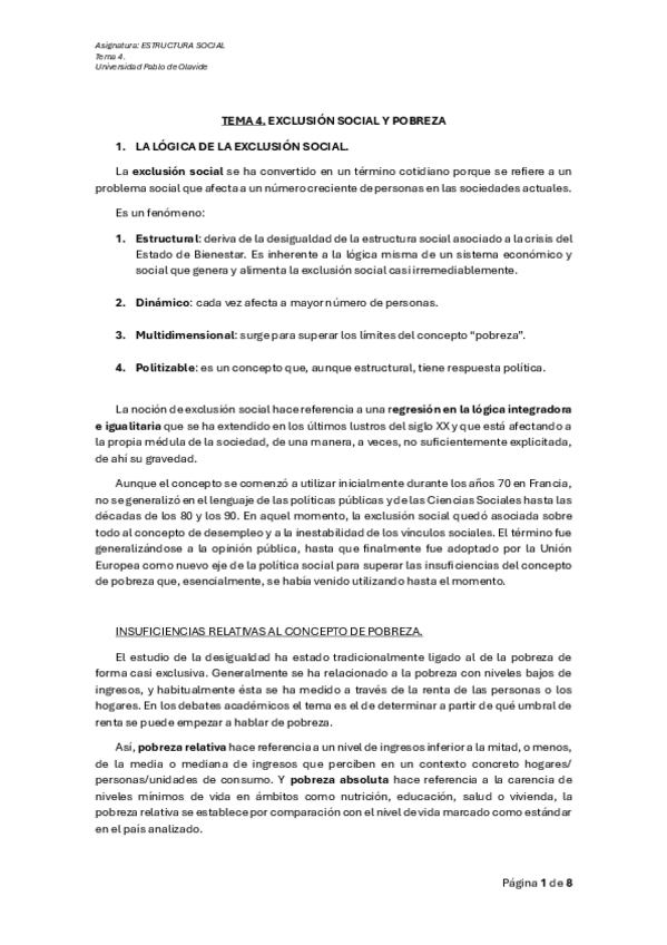 Miniatura del documento TEMA-4.-ESTRUCTURA-SOCIAL.pdf