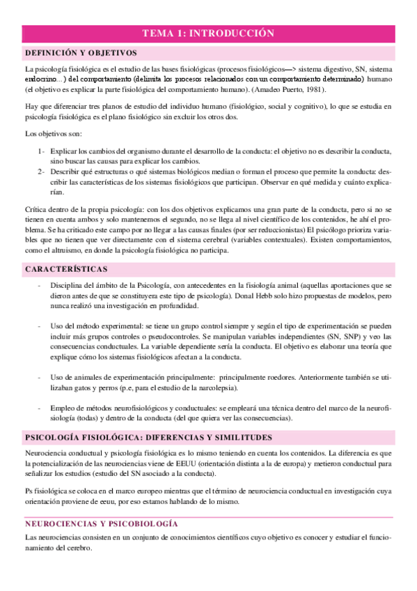 Miniatura del documento PSICOLOGIA-FISIOLOGICA.pdf