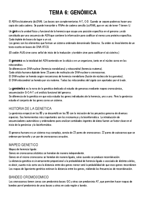 Miniatura del documento Tema 6 Inmunologia.pdf