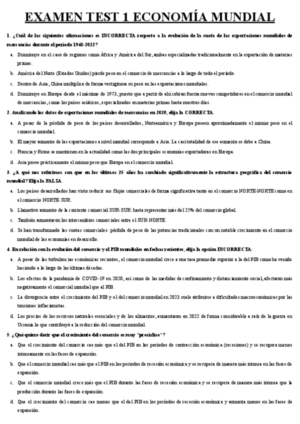 Miniatura del documento EXAMEN-TEST-1-ECONOMIA-MUNDIAL-SIN-RESOLVER.pdf