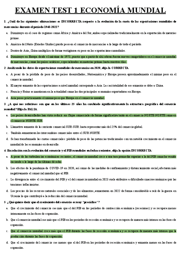 Miniatura del documento EXAMEN-TEST-1-ECONOMIA-MUNDIAL-RESUELTO.pdf