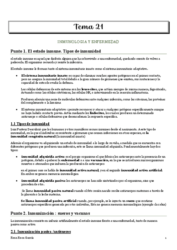 Miniatura del documento Inmunologia-2-PAU-Andalucia-.-Tema-21.pdf
