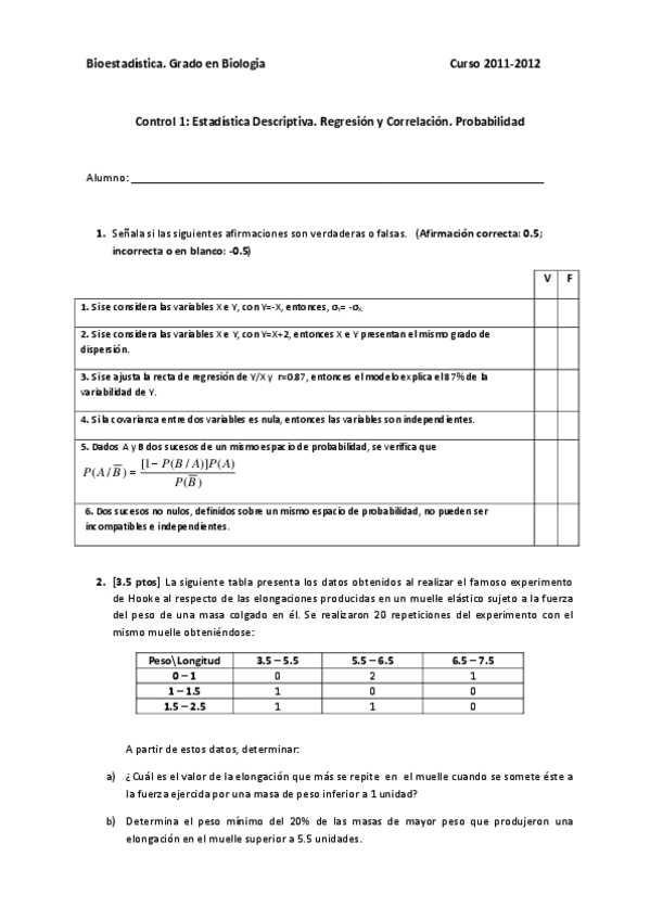 Miniatura del documento Examen.pdf
