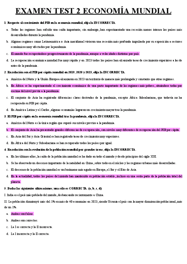 Miniatura del documento EXAMEN-TEST-2-ECONOMIA-MUNDIAL-RESUELTO.pdf