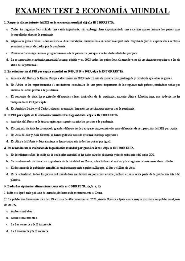 Miniatura del documento EXAMEN-TEST-2-ECONOMIA-MUNDIAL-SIN-RESOLVER.pdf