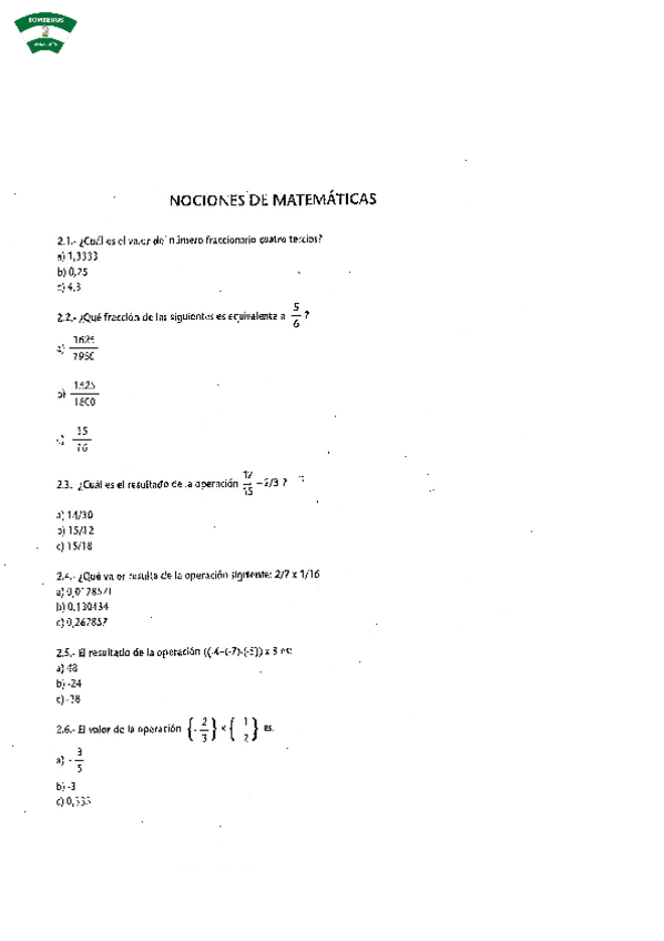 Miniatura del documento Test-01-Nociones-de-matematicas-Bomberos-Andalucia.pdf
