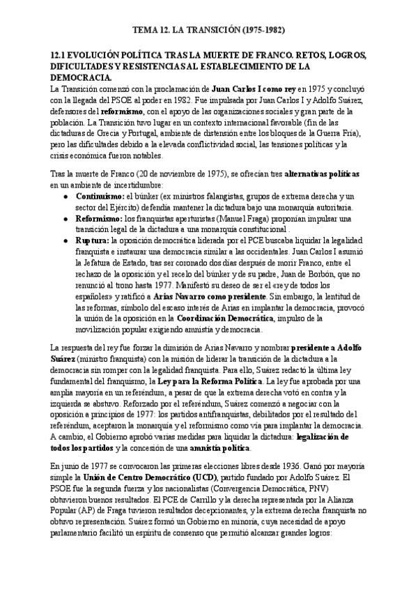 Miniatura del documento TEMA-12.-LA-TRANSICION-1975-1982.pdf